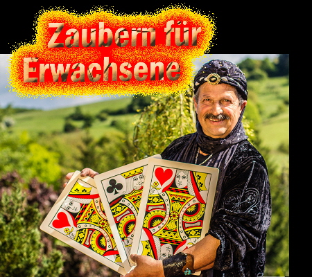 Erwachsene