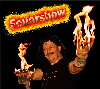 Feuershow