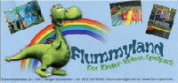 Flummyland-Linkbild